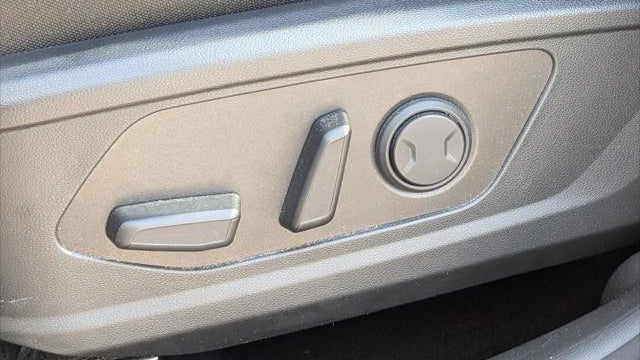2022 Hyundai TUCSON XRT
