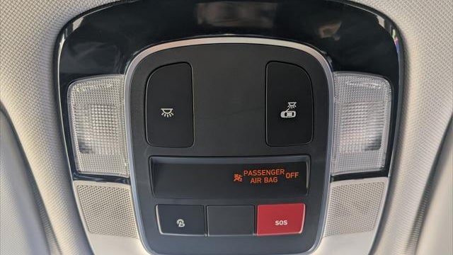 2022 Hyundai TUCSON XRT