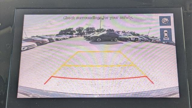 2022 Hyundai TUCSON XRT