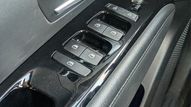 2022 Hyundai TUCSON XRT
