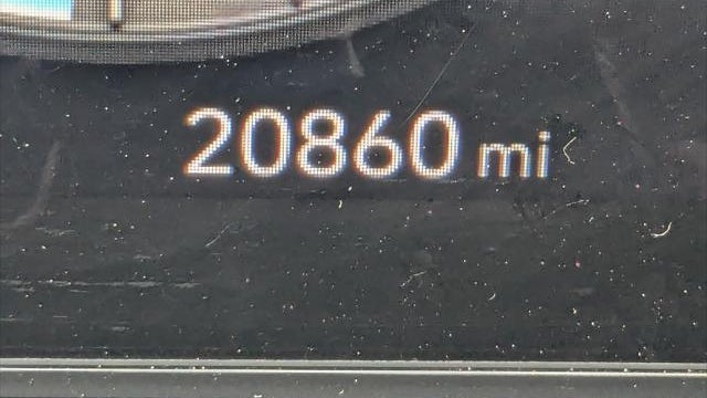 2022 Hyundai TUCSON XRT