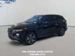 2023 Tucson Thumbnail 1