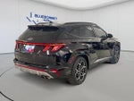 2023 Tucson Thumbnail 5
