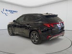 2023 Tucson Thumbnail 7