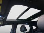 2023 Tucson Thumbnail 8