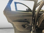 2023 Tucson Thumbnail 11