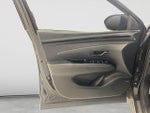 2023 Tucson Thumbnail 12