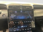 2023 Tucson Thumbnail 16