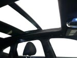 2023 Tucson Thumbnail 23