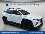 Similar Listing
