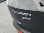 2024 Tucson Thumbnail 9