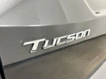 2022 TUCSON Hybrid Thumbnail 8
