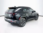 2022 TUCSON Hybrid Thumbnail 24
