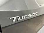 2022 TUCSON Hybrid Thumbnail 7