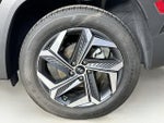 2022 TUCSON Hybrid Thumbnail 8