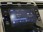 2022 TUCSON Hybrid Thumbnail 17
