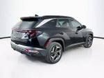 2022 TUCSON Hybrid Thumbnail 24