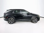 2022 TUCSON Hybrid Thumbnail 25