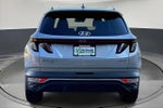 2022 TUCSON Hybrid Thumbnail 5