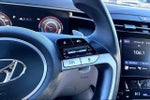 2022 TUCSON Hybrid Thumbnail 14
