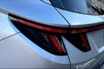 2022 TUCSON Hybrid Thumbnail 24