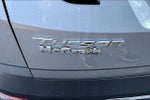 2022 TUCSON Hybrid Thumbnail 25