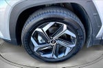 2022 TUCSON Hybrid Thumbnail 30