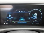2022 TUCSON Hybrid Thumbnail 12