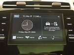 2022 TUCSON Hybrid Thumbnail 13