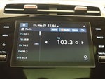 2022 TUCSON Hybrid Thumbnail 16