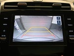 2022 TUCSON Hybrid Thumbnail 17