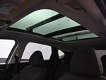 2022 TUCSON Hybrid Thumbnail 21