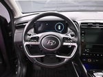 2022 TUCSON Hybrid Thumbnail 22