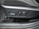 2022 TUCSON Hybrid Thumbnail 23