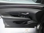 2022 TUCSON Hybrid Thumbnail 24