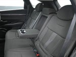 2022 TUCSON Hybrid Thumbnail 25