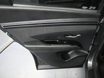 2022 TUCSON Hybrid Thumbnail 27