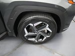 2022 TUCSON Hybrid Thumbnail 34