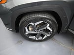 2022 TUCSON Hybrid Thumbnail 36