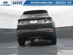 2022 TUCSON Hybrid Thumbnail 37