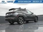 2022 TUCSON Hybrid Thumbnail 38