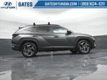 2022 TUCSON Hybrid Thumbnail 39