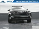 2022 TUCSON Hybrid Thumbnail 41