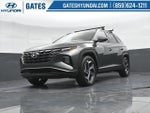 2022 TUCSON Hybrid Thumbnail 42