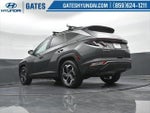 2022 TUCSON Hybrid Thumbnail 44