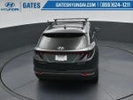 2022 TUCSON Hybrid Thumbnail 45