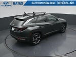 2022 TUCSON Hybrid Thumbnail 46
