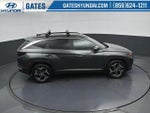2022 TUCSON Hybrid Thumbnail 47