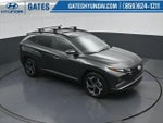 2022 TUCSON Hybrid Thumbnail 48