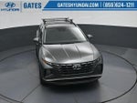 2022 TUCSON Hybrid Thumbnail 49